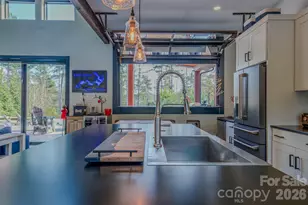 2063 W Bluewater Dr, Morganton, NC 28655 - Photo 21