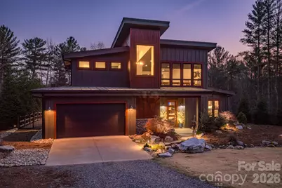 2063 W Bluewater Drive, Morganton, NC 28655 - Photo 3