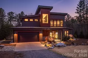 2063 W Bluewater Dr, Morganton, NC 28655 - Photo 3