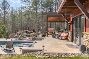 2063 W Bluewater Dr, Morganton, NC 28655 - Photo 15