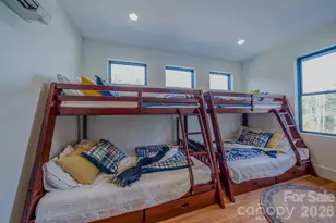 2063 W Bluewater Dr, Morganton, NC 28655 - Photo 33