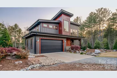 2063 W Bluewater Drive, Morganton, NC 28655 - Photo 17