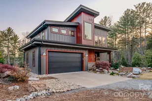 2063 W Bluewater Dr, Morganton, NC 28655 - Photo 17