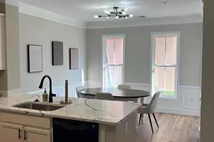 2060 Ayrsley Town Blvd, Charlotte, NC 28273 - Photo 21