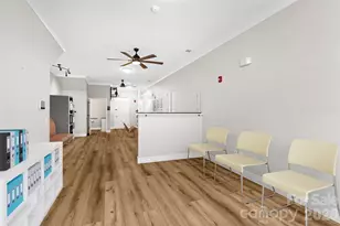 2060 Ayrsley Town Blvd, Charlotte, NC 28273 - Photo 7