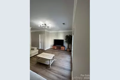 2060 Ayrsley Town Boulevard, Charlotte, NC 28273 - Photo 27