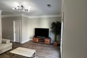 2060 Ayrsley Town Blvd, Charlotte, NC 28273 - Photo 27