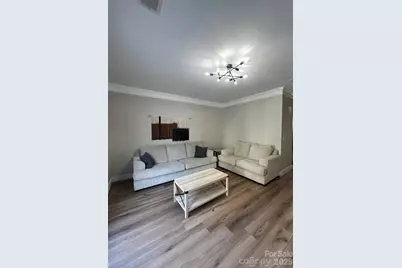 2060 Ayrsley Town Boulevard, Charlotte, NC 28273 - Photo 25