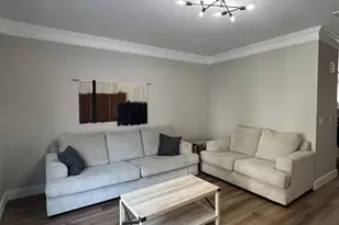 2060 Ayrsley Town Blvd, Charlotte, NC 28273 - Photo 25