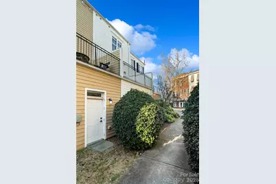 2060 Ayrsley Town Boulevard, Charlotte, NC 28273 - Photo 17