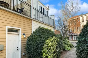 2060 Ayrsley Town Blvd, Charlotte, NC 28273 - Photo 17