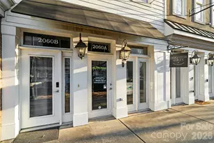 2060 Ayrsley Town Blvd, Charlotte, NC 28273 - Photo 5