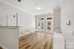 2060 Ayrsley Town Blvd, Charlotte, NC 28273 - Photo 9