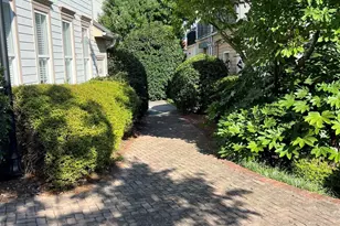 2060 Ayrsley Town Blvd, Charlotte, NC 28273 - Photo 19