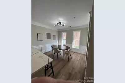 2060 Ayrsley Town Boulevard, Charlotte, NC 28273 - Photo 23