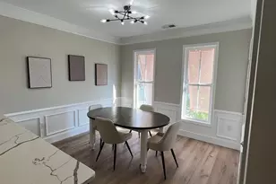 2060 Ayrsley Town Blvd, Charlotte, NC 28273 - Photo 23