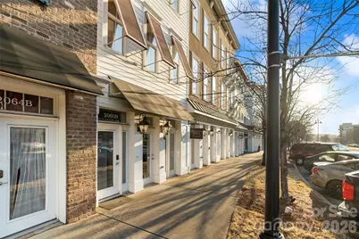 2060 Ayrsley Town Boulevard, Charlotte, NC 28273 - Photo 3