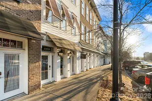 2060 Ayrsley Town Blvd, Charlotte, NC 28273 - Photo 3