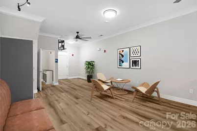 2060 Ayrsley Town Boulevard, Charlotte, NC 28273 - Photo 11