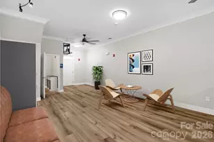 2060 Ayrsley Town Blvd, Charlotte, NC 28273 - Photo 11