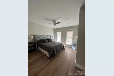 2060 Ayrsley Town Boulevard, Charlotte, NC 28273 - Photo 29