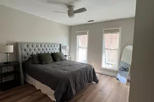 2060 Ayrsley Town Blvd, Charlotte, NC 28273 - Photo 29