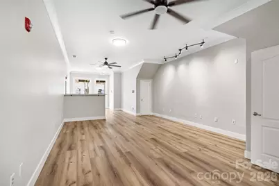 2060 Ayrsley Town Boulevard, Charlotte, NC 28273 - Photo 13