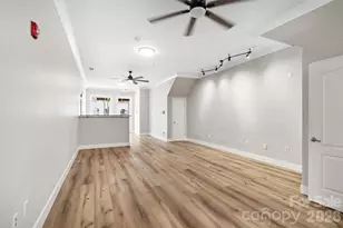 2060 Ayrsley Town Blvd, Charlotte, NC 28273 - Photo 13