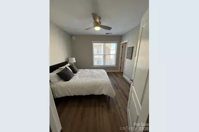 2060 Ayrsley Town Boulevard, Charlotte, NC 28273 - Photo 31