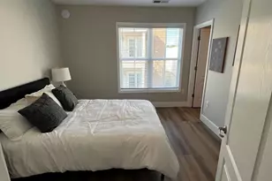 2060 Ayrsley Town Blvd, Charlotte, NC 28273 - Photo 31