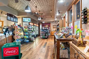 296 Austin Mountain Dr, Burnsville, NC 28714 - Photo 37