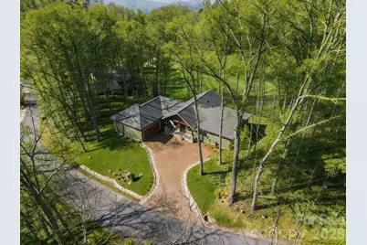 296 Austin Mountain Drive, Burnsville, NC 28714 - Photo 25