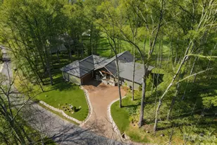 296 Austin Mountain Dr, Burnsville, NC 28714 - Photo 25