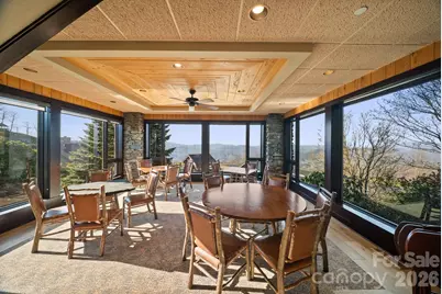 296 Austin Mountain Drive, Burnsville, NC 28714 - Photo 31