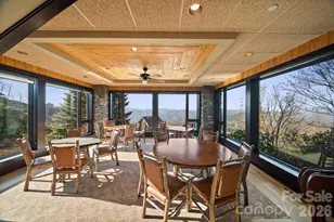 296 Austin Mountain Dr, Burnsville, NC 28714 - Photo 31