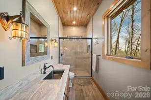 296 Austin Mountain Dr, Burnsville, NC 28714 - Photo 17