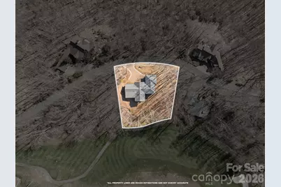 296 Austin Mountain Drive, Burnsville, NC 28714 - Photo 23