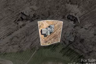 296 Austin Mountain Dr, Burnsville, NC 28714 - Photo 23