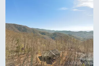 296 Austin Mountain Drive, Burnsville, NC 28714 - Photo 27