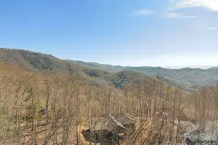 296 Austin Mountain Dr, Burnsville, NC 28714 - Photo 27