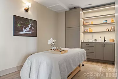 296 Austin Mountain Drive, Burnsville, NC 28714 - Photo 39