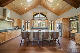 296 Austin Mountain Dr, Burnsville, NC 28714 - Photo 3