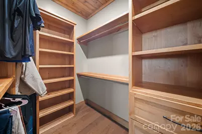 296 Austin Mountain Drive, Burnsville, NC 28714 - Photo 15