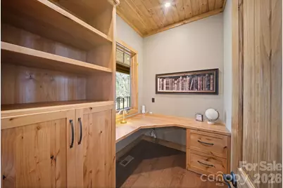 296 Austin Mountain Drive, Burnsville, NC 28714 - Photo 9