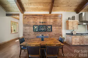 296 Austin Mountain Dr, Burnsville, NC 28714 - Photo 7