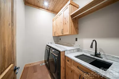 296 Austin Mountain Drive, Burnsville, NC 28714 - Photo 19