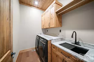 296 Austin Mountain Dr, Burnsville, NC 28714 - Photo 19