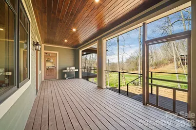 296 Austin Mountain Drive, Burnsville, NC 28714 - Photo 21