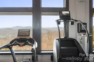 296 Austin Mountain Dr, Burnsville, NC 28714 - Photo 33