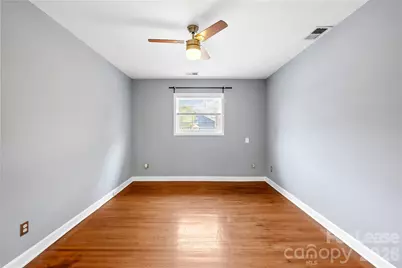 3519 Benard Avenue #2, Charlotte, NC 28031 - Photo 15